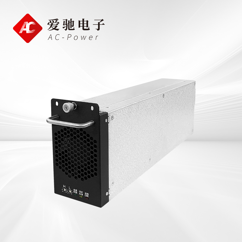 100A高频DCDC模块